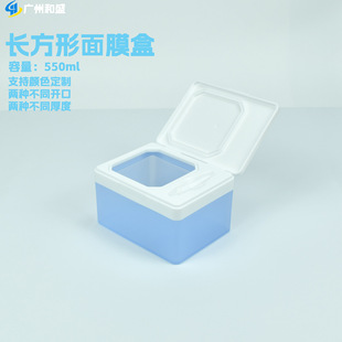 �L������Ĥ��600g���������ƬPP���Ϲ��ӱ���ж�y�޷��w�Ў����