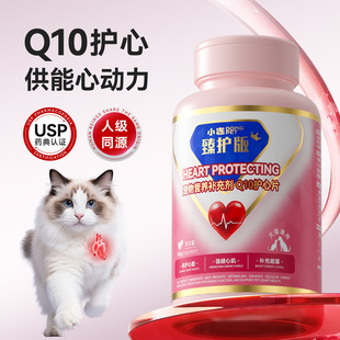 Q10�o��Ƭ؈�乷�����K�������o����؈Ȯ�o������ ����I�B�a�䄩