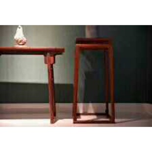 �ϓ��t��֦��ֺ�S̴��ʽ��ľ���ܗl��3���׼tľ�Ҿ�