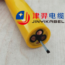 ������M������������ץ����|4*10/16/25+4*2*1.5C��/����|��