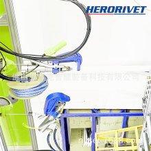 uۙCTCTᔙCTCTәCTC[C