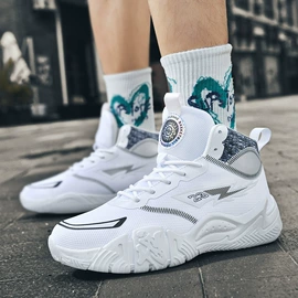 足球鞋;男式商务皮鞋;篮球鞋