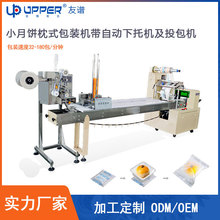 С�����ʽ���b�C���Ԅ����ЙC��Ͷ�� ���VʳƷ��ʽ���b�C