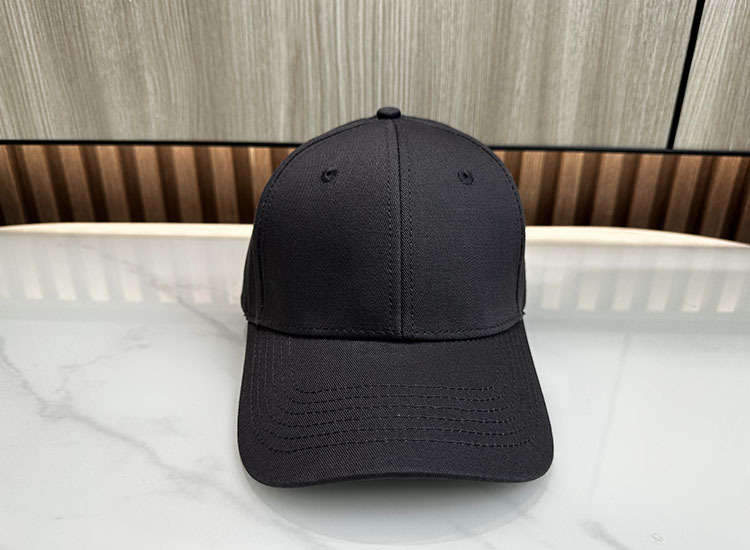 Baseballkappen mit großem Kopf für Männer und Frauen, flaches Profil für den Alltag, Snapback, für Erwachsene, Outdoor-Sport, Vintage, Oversized, Übergröße – Detail 21
