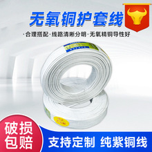 Sҹ؛RVVBo~o׾ 늾|RVVBo~o׾