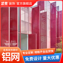 �X�W���Ώ��W�b����X�W���X�Ͻ�����W���X���W���컨���Ļ��