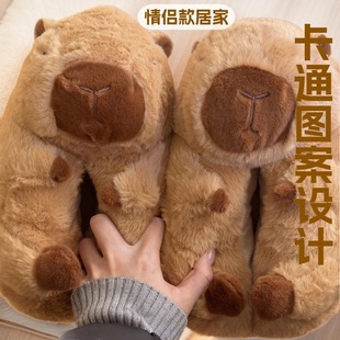 �ɐۿ�Ƥ����ë�q���ϱ�ů�Ӽ�����Ů����ëë����Ь�������