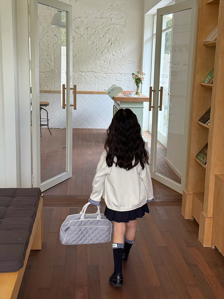 2025-08-05 010753.jpg