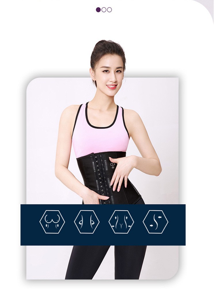 O1CN01KAoBeh1npi68glEBj_!!3167