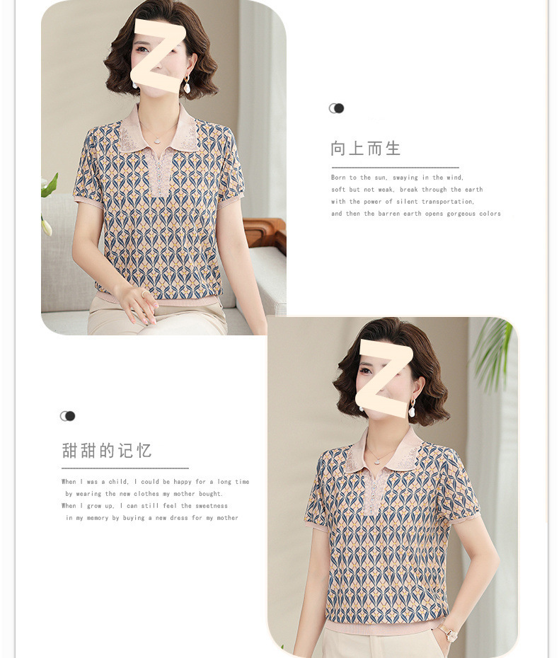 655b5261-fe9e-4faa-ae7e-57fc4b0eca5d.jpe