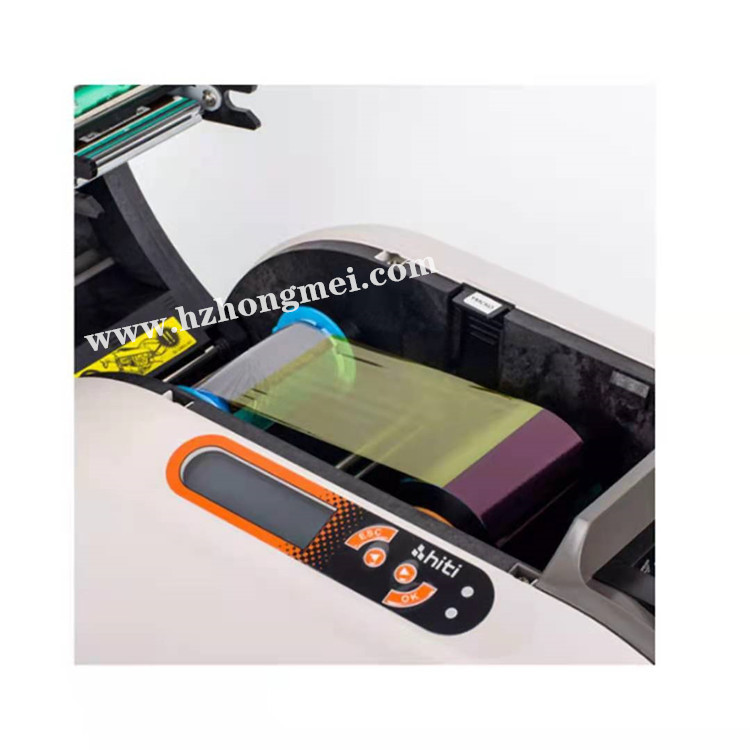 90f49e08d1edb4766f34120f640018