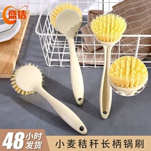 �N���L���坍ˢ����ȥ�����՗U�ˢϴ��ˢ�ɒ�ʽˮ����̨�坍ˢ��