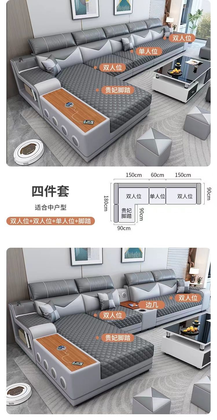 详情_8.jpg
