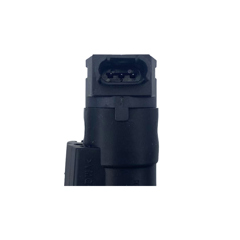 Suitable for Bmw R1200 Gs Ignition Coil 7715858-01 7715857-01 7715857-02