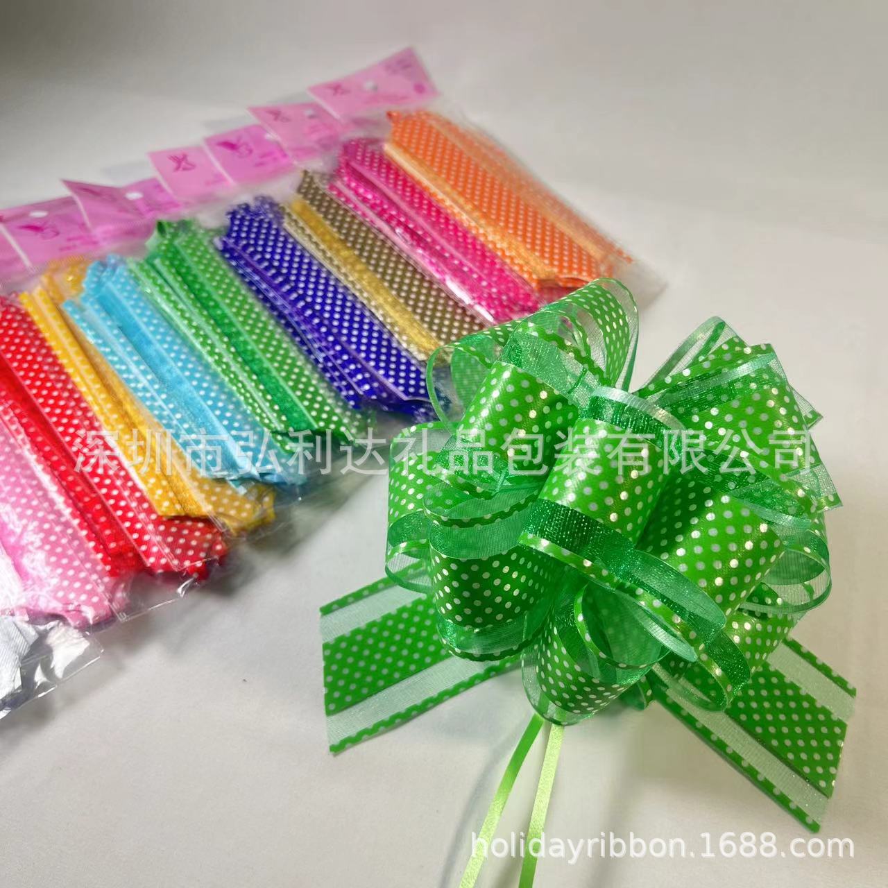 Impresión de puntos de hilo de nieve, dibujo a mano, dibujo de bola, dibujo de flores personalizados, varios tamaños de caja de regalo de fiesta, paquete de automóvil de boda