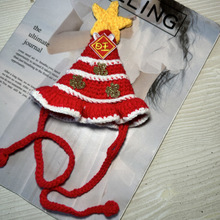 ����؈�����깷�����hë��ᘿ�ñӢ�����̲�ż�tɫñ��