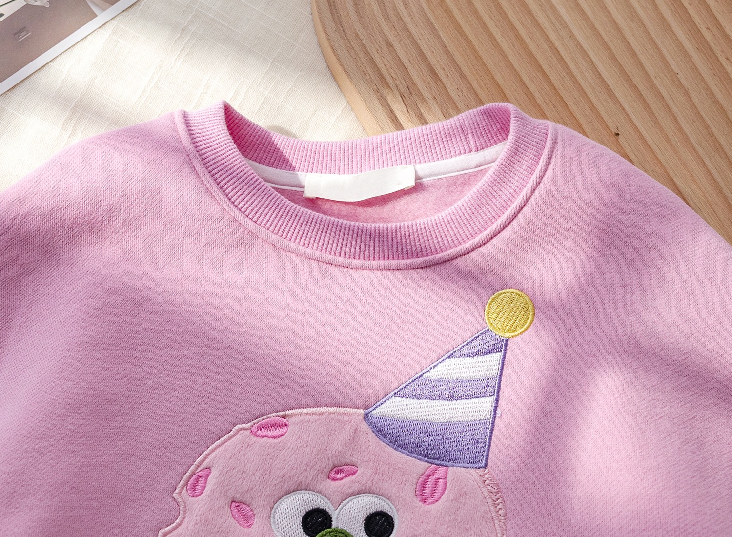 3R4A8439 拷贝_副本.jpg