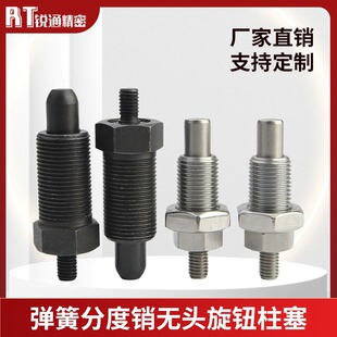 225���ɷֶ��N�o�^���o������λ���VGN817 PLX���P����D����