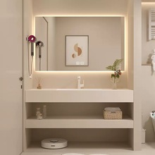 ̨��һ�w��̨��ԡ�ҙ� �Ƶ깫Ԣ�l���gϴ��̨ �̨ϴ����