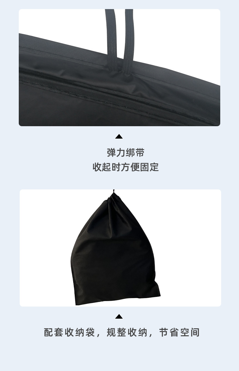 Cartoon Creative Car Sunshade, Cute Capybara Car Sunshade, Front Windshield Sun Protection, Heat Insulation, Double-Circle Sunshade