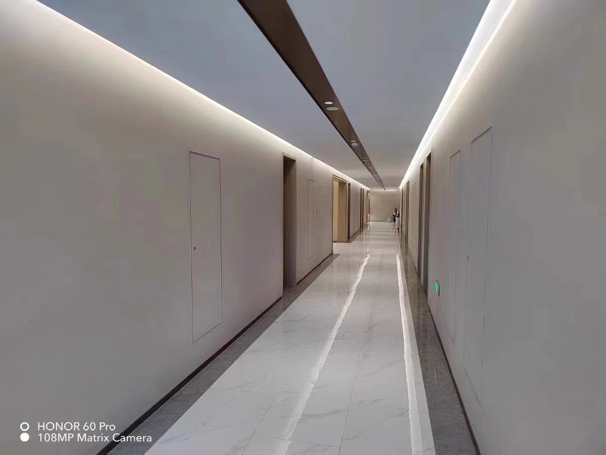 微信图片_20240718111341