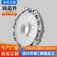 XTSҼӹXɰTXģTXǘTX