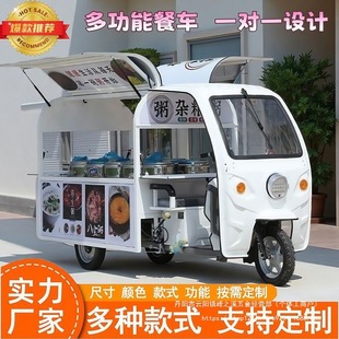 늄���݆܇�[���๦��С�Բ�܇�Ƅ������ʳ����ҹ������ը��