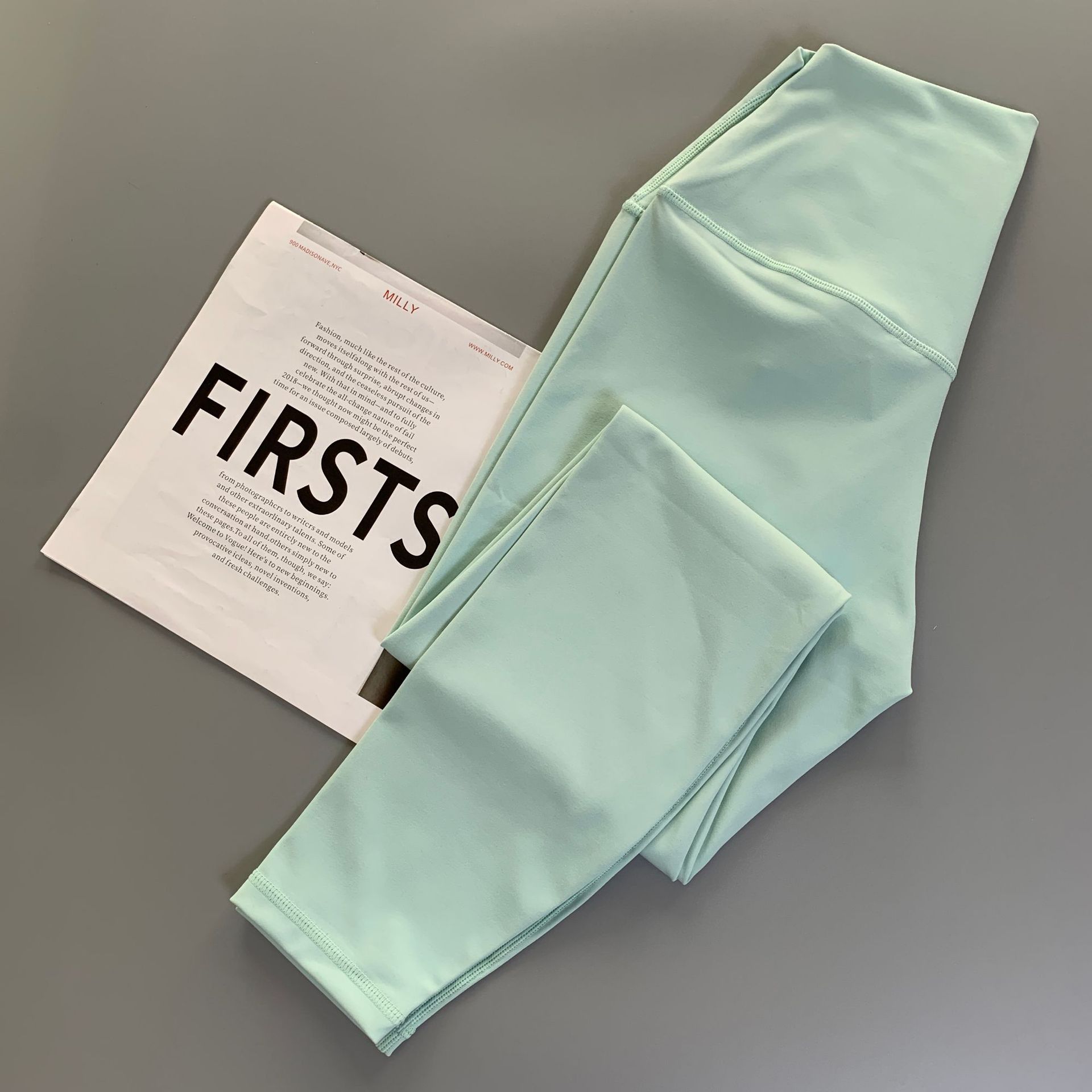 ティファニーブルー