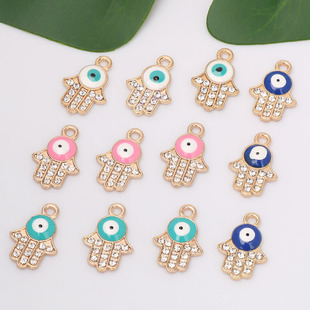 �W��ֱ�N�¿��ֹ�diy���Ɛ�ħ֮������B�����ˮ��僵��͒��