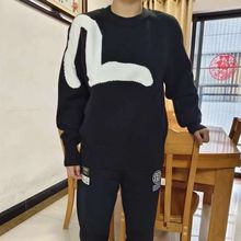 ƈAIëͬŮﶬ¿Hᘿsᘿe