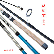 1.68�׵�3.6����~��·���ͺ��ͳ���̼����~�U�N����|�~�U�R��