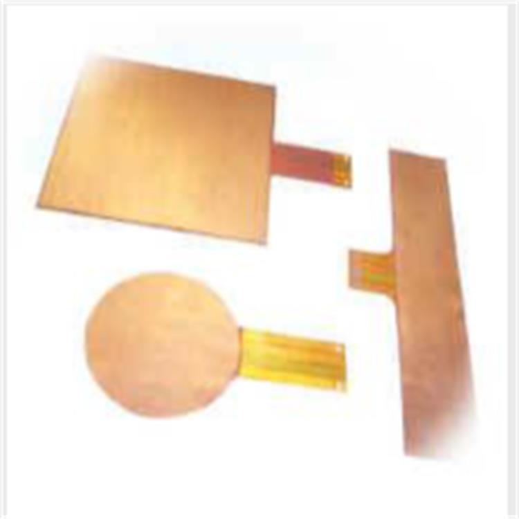 热流传感器 传导型 型号:DF133-HS-100库号：M59201