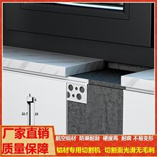 ��̨�剺߅�����_���A���Ӱ�X�Ͻ�ʯ������߅�l�͸��p�Ͳ��տڗl