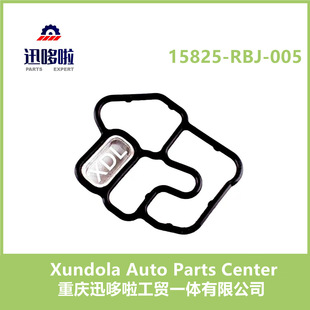 15825-RBJ-005 늴��y�|Ȧ�m��춱����w�� ˼��늴��y�^�V�W