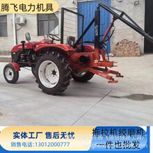 ����15�������C�gĥ�C���b��݆�����C�����C804�����|�����gĥ