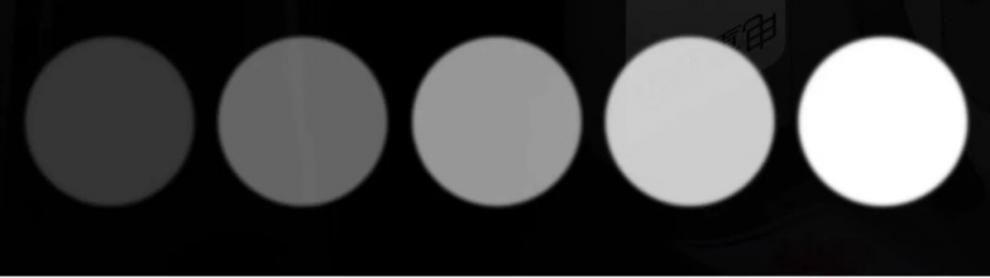 5c3e90270e791e4e433b6887ced37217.jpeg