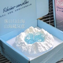 �Շ��|�۱����Y�и���С����޹Ϟ�TŮ���ս۶����Ҹ�