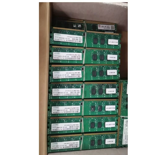 RAM memory module, 4G, 4G