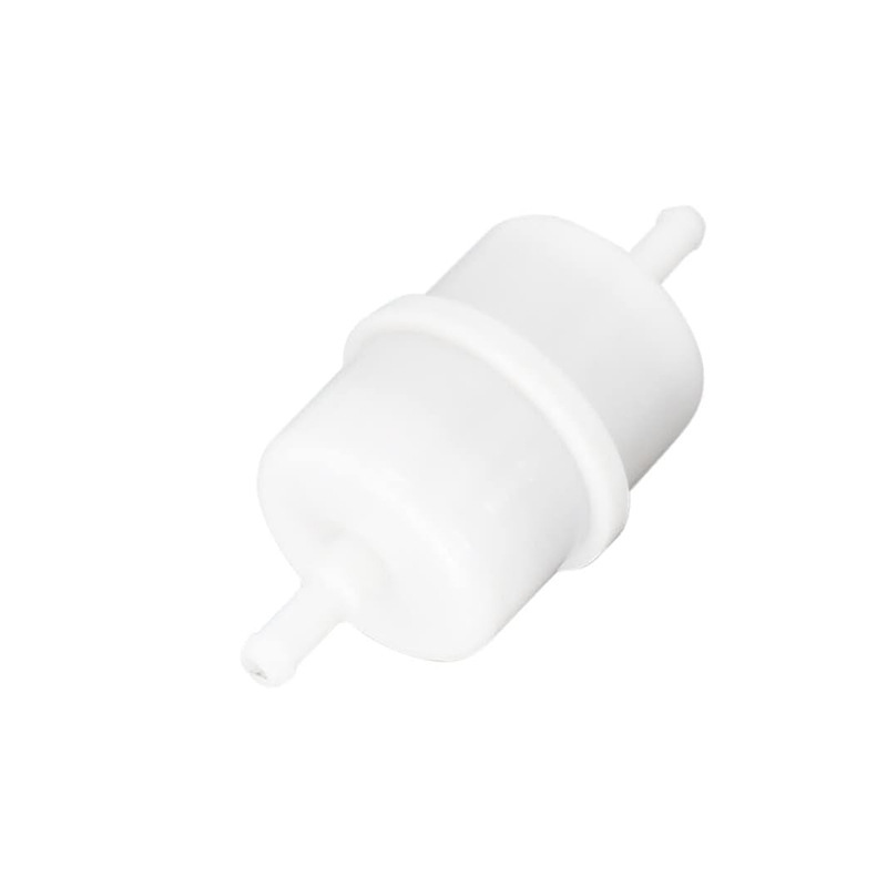49019-0031 filtro para los motores FR541V de Kawasaki 730V 850V EFI