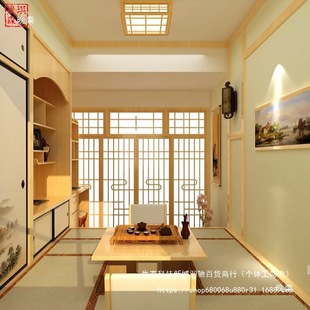 �����T�����T��ľ�����T�ۯB�T�����������T������T��ʽ�����T