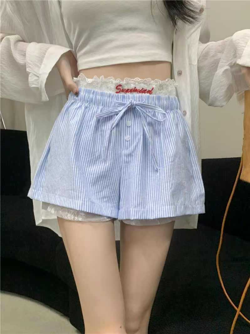 28669dbd-db01-47c2-b87e-0d369f37dc32.jpe