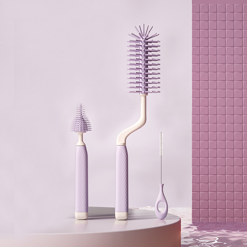 微信图片_20220607175604