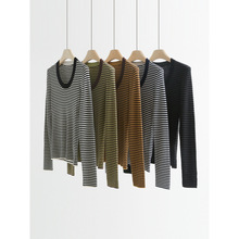 ײɫ�l�yU�I�L��ᘿ����ﶬ�¿���ë�켏�ٴ��@�ݴ��������35321