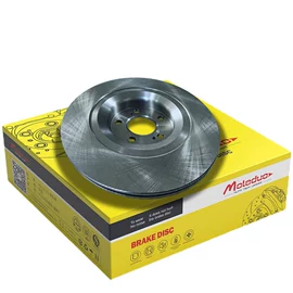 刹车片;空气滤清器;空调滤清器