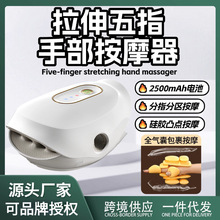 �W��˹�ֲ���Ħ�����P�����x�����o���๦��������ָ��Ħ�x����