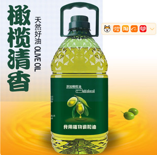 ��ե�ϙ���ʳ����ֲ���ͼ��üZ������5l���D�������{����10�����l