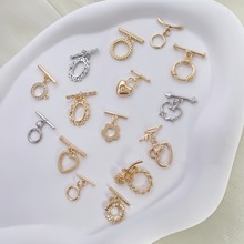 diy����朿���ot���Ʒ����f�ܿ�����С�����Ŀ��^��β���^