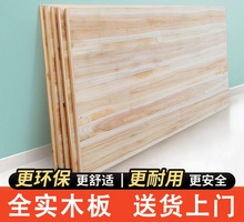 ���匍ľ�Ǽ�䁰���ɼľӲ���|���p�˳��ؼӺ�Ӳ䁰��o�����Kľ��
