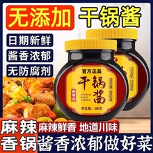 �Ĵ����ڸ���u�����{����偵�����������ζ�{��ƿ�b�ٷ���Ş��