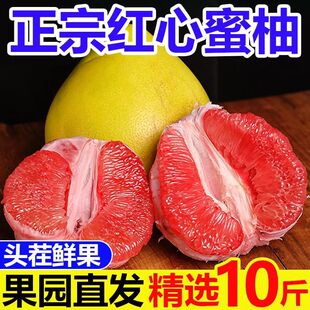 �V���t�������t�������Ӽt�⑪����ˮ���������]һ�����l